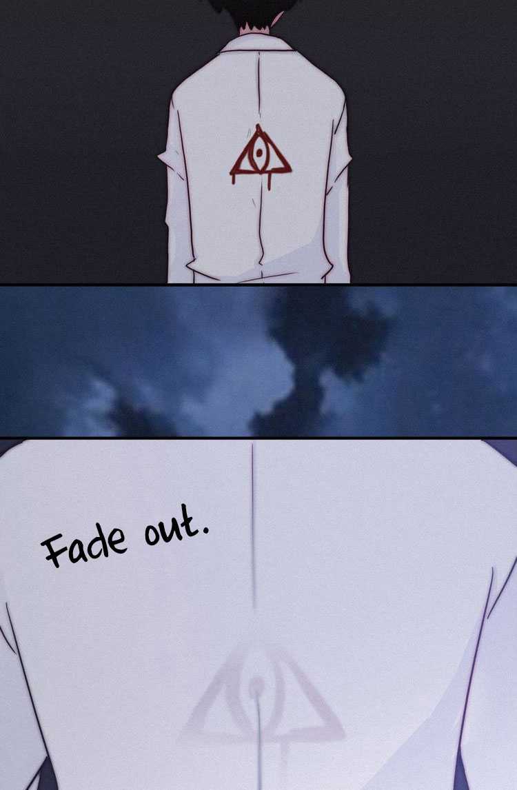 Falling in the Night with You Chapter 9 Gambar 8