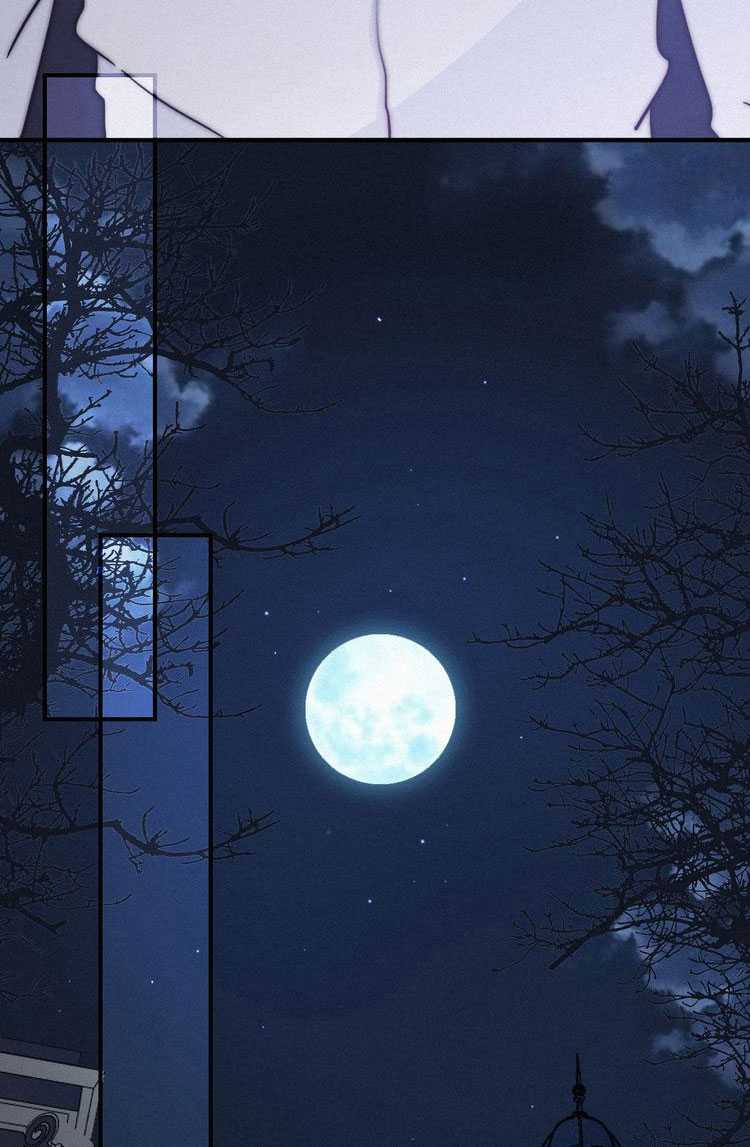 Falling in the Night with You Chapter 9 Gambar 9