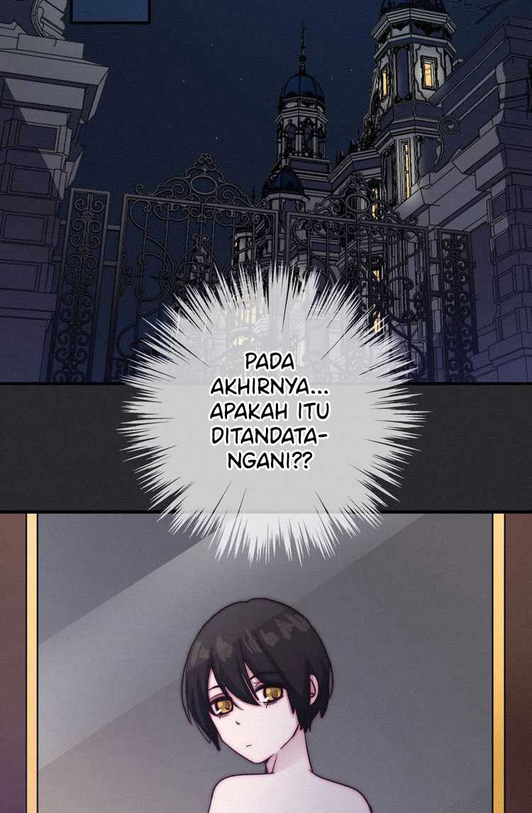 Falling in the Night with You Chapter 9 Gambar 10