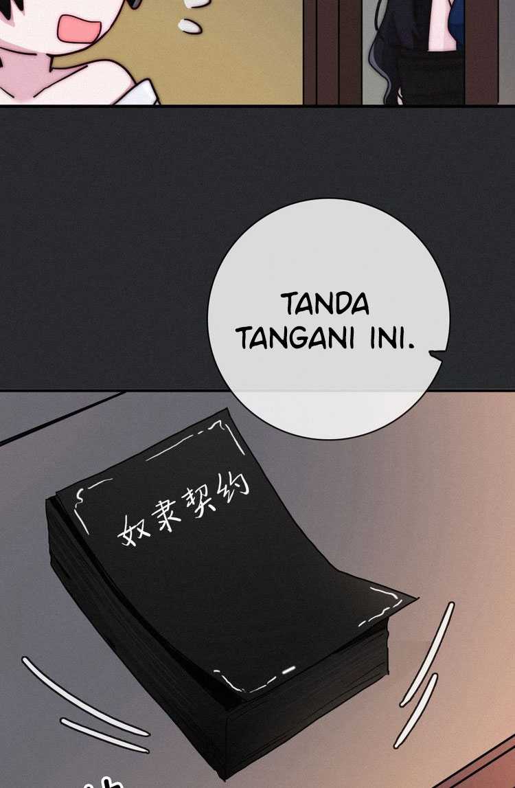 Falling in the Night with You Chapter 9 Gambar 13