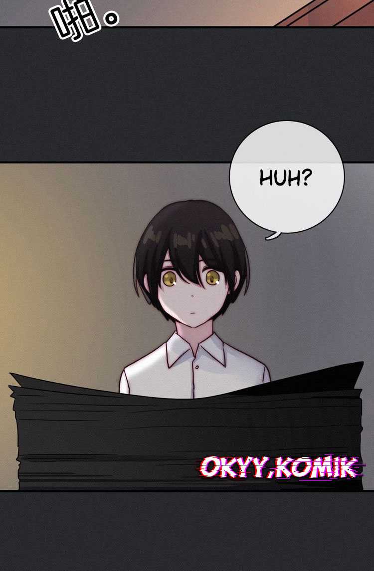 Falling in the Night with You Chapter 9 Gambar 14