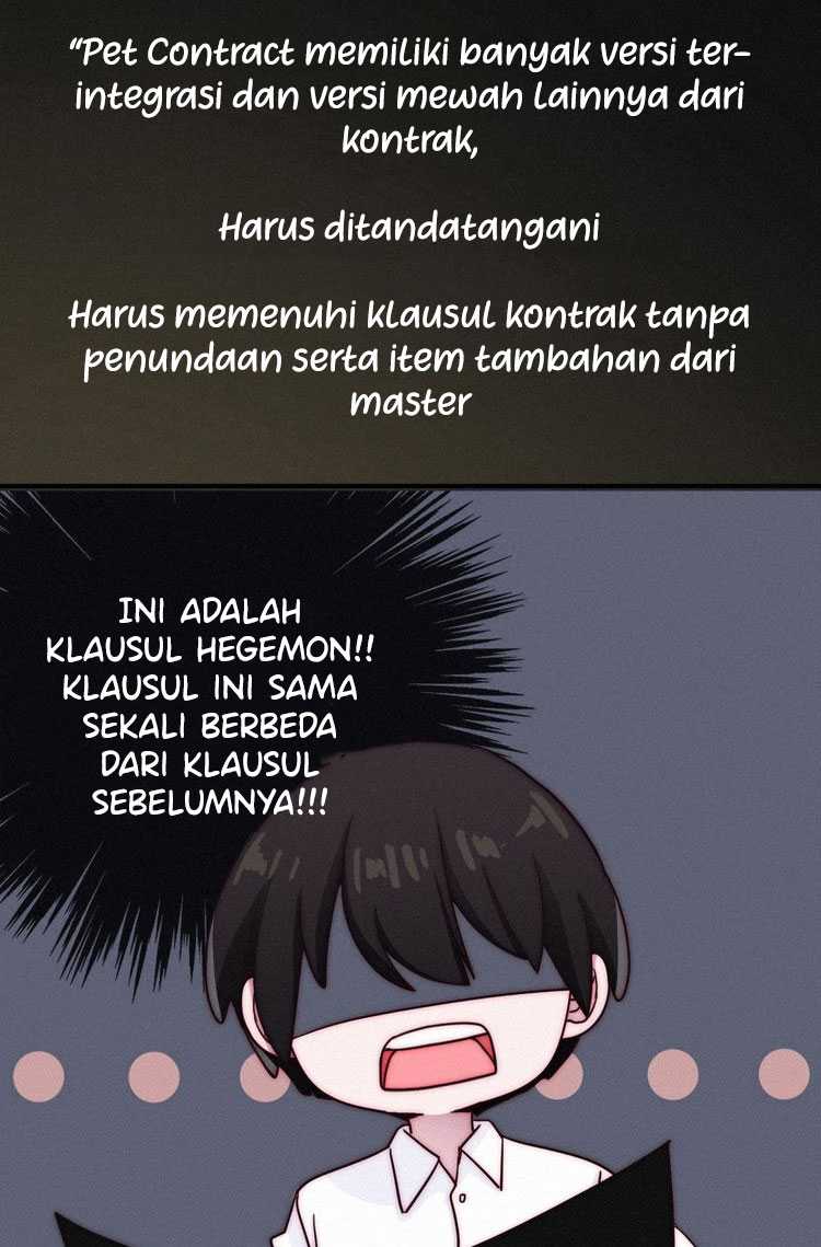 Falling in the Night with You Chapter 9 Gambar 16