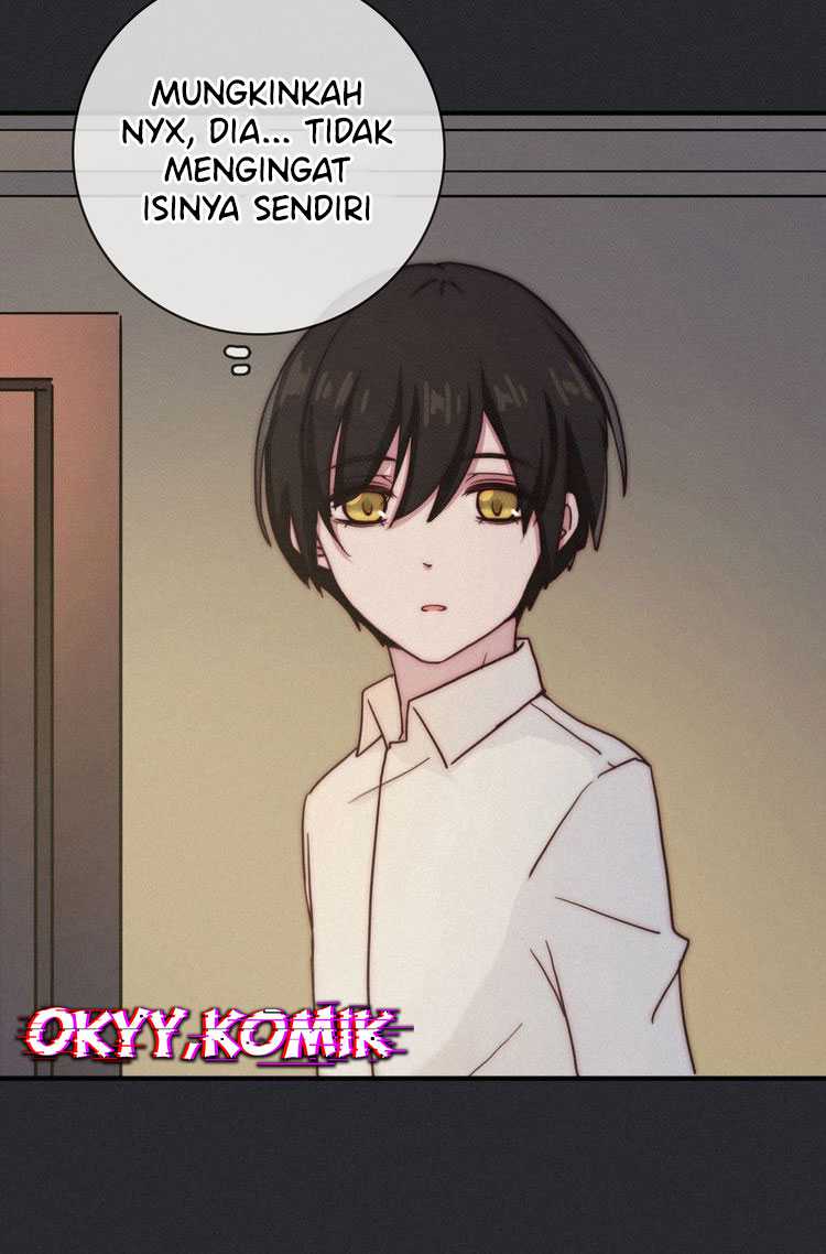 Falling in the Night with You Chapter 9 Gambar 19