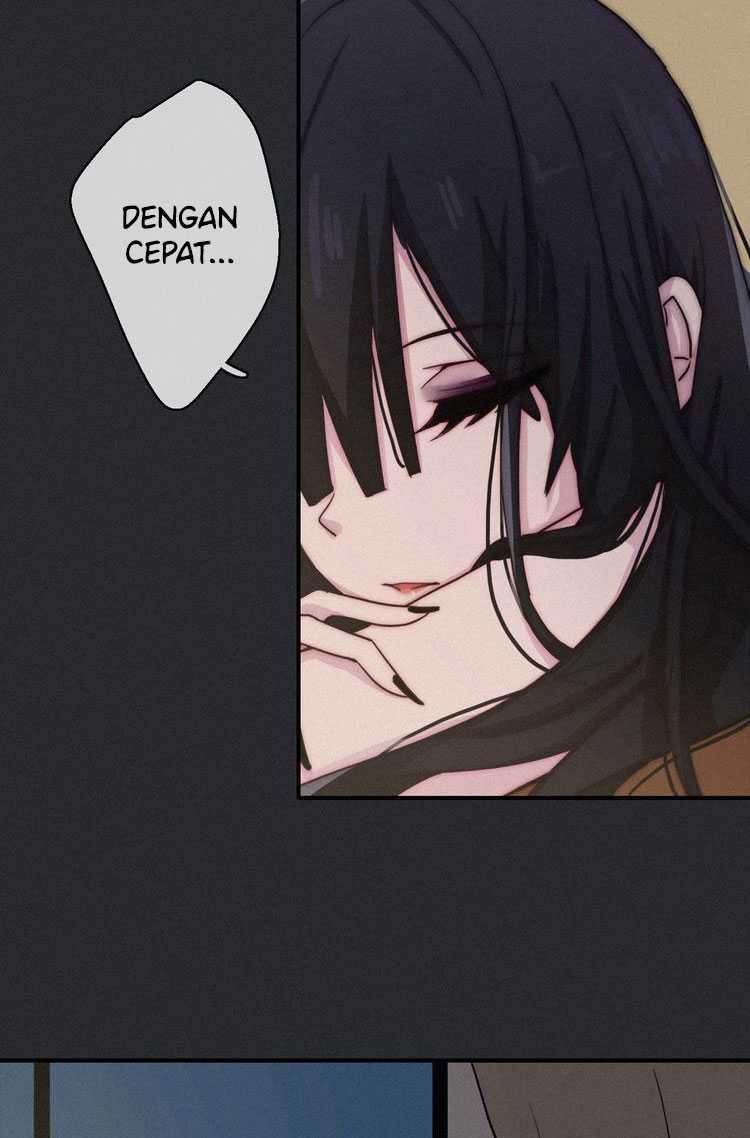 Falling in the Night with You Chapter 9 Gambar 21