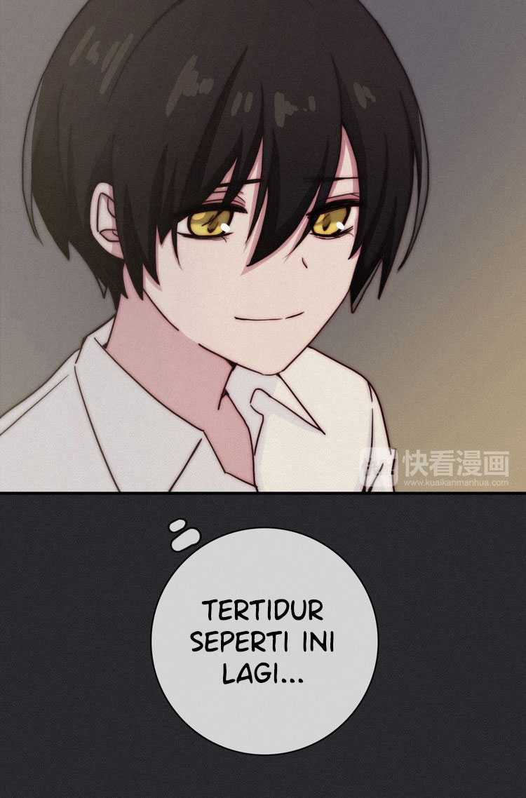 Falling in the Night with You Chapter 9 Gambar 23