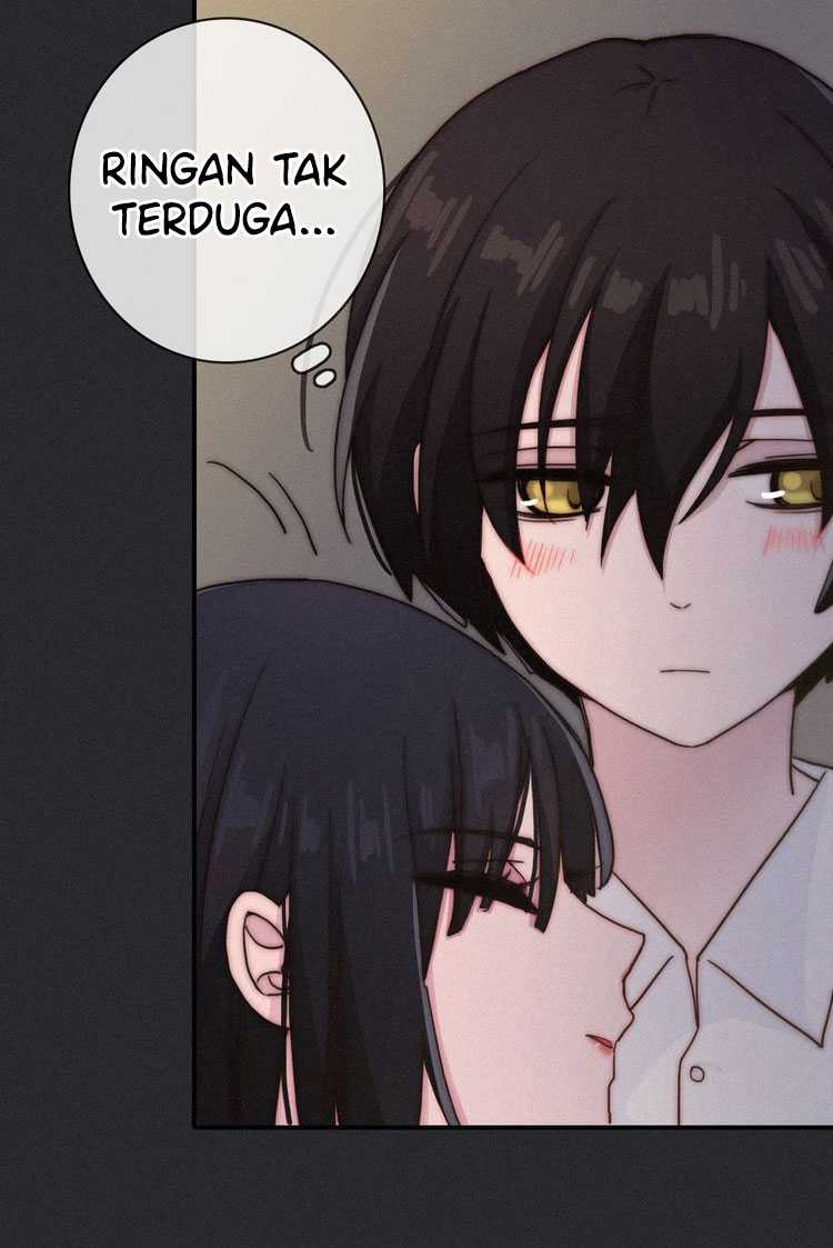 Falling in the Night with You Chapter 9 Gambar 26