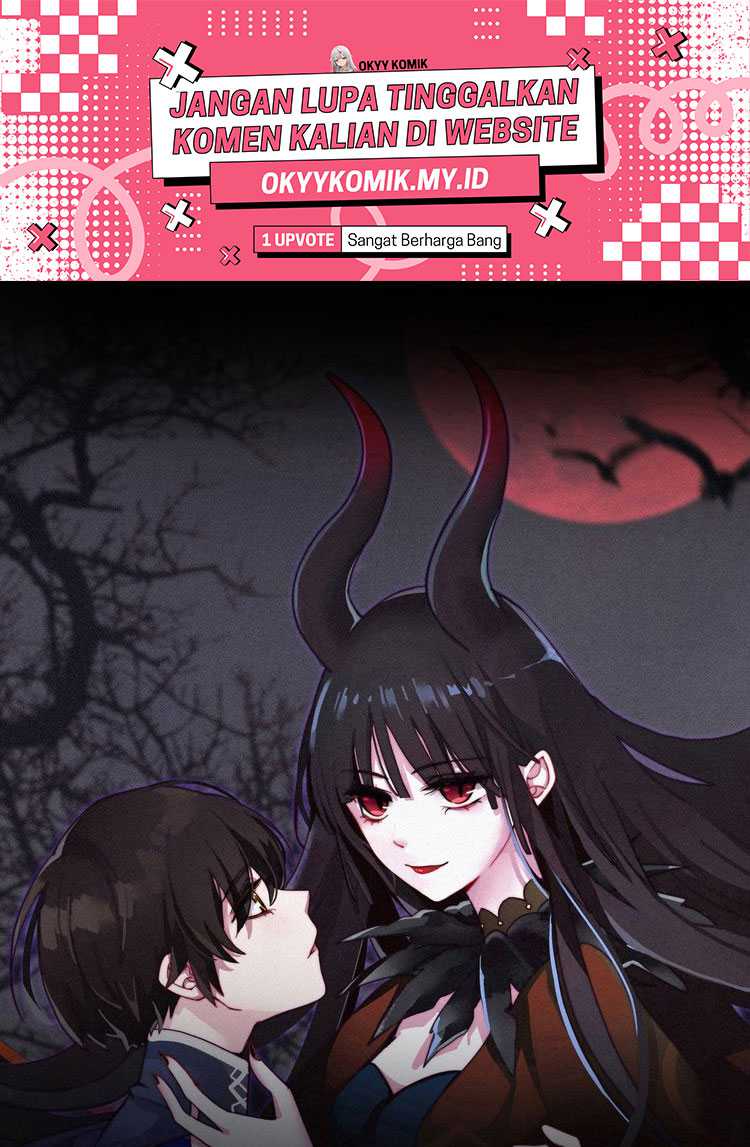 Falling in the Night with You Chapter 9 Gambar 3