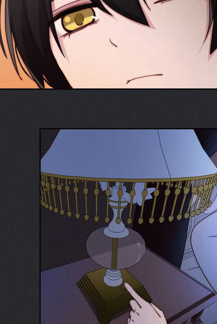 Falling in the Night with You Chapter 9 Gambar 30