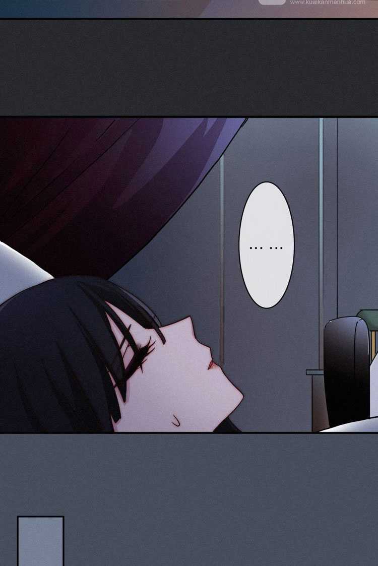 Falling in the Night with You Chapter 9 Gambar 32