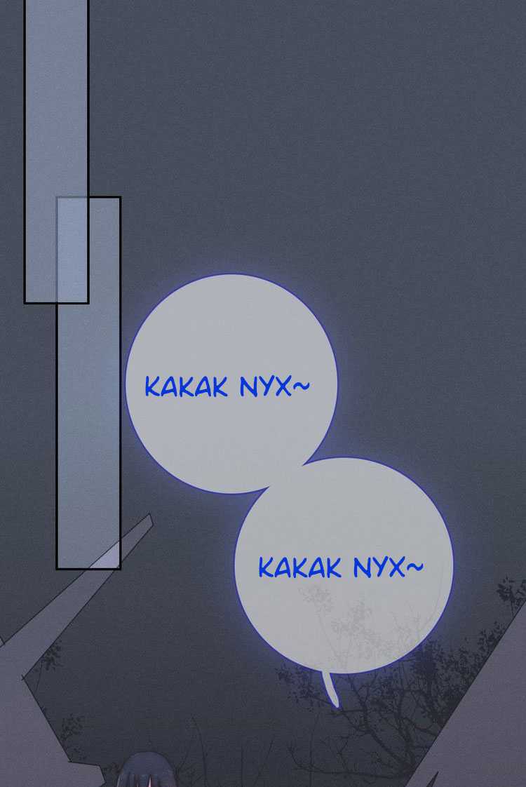 Falling in the Night with You Chapter 9 Gambar 33