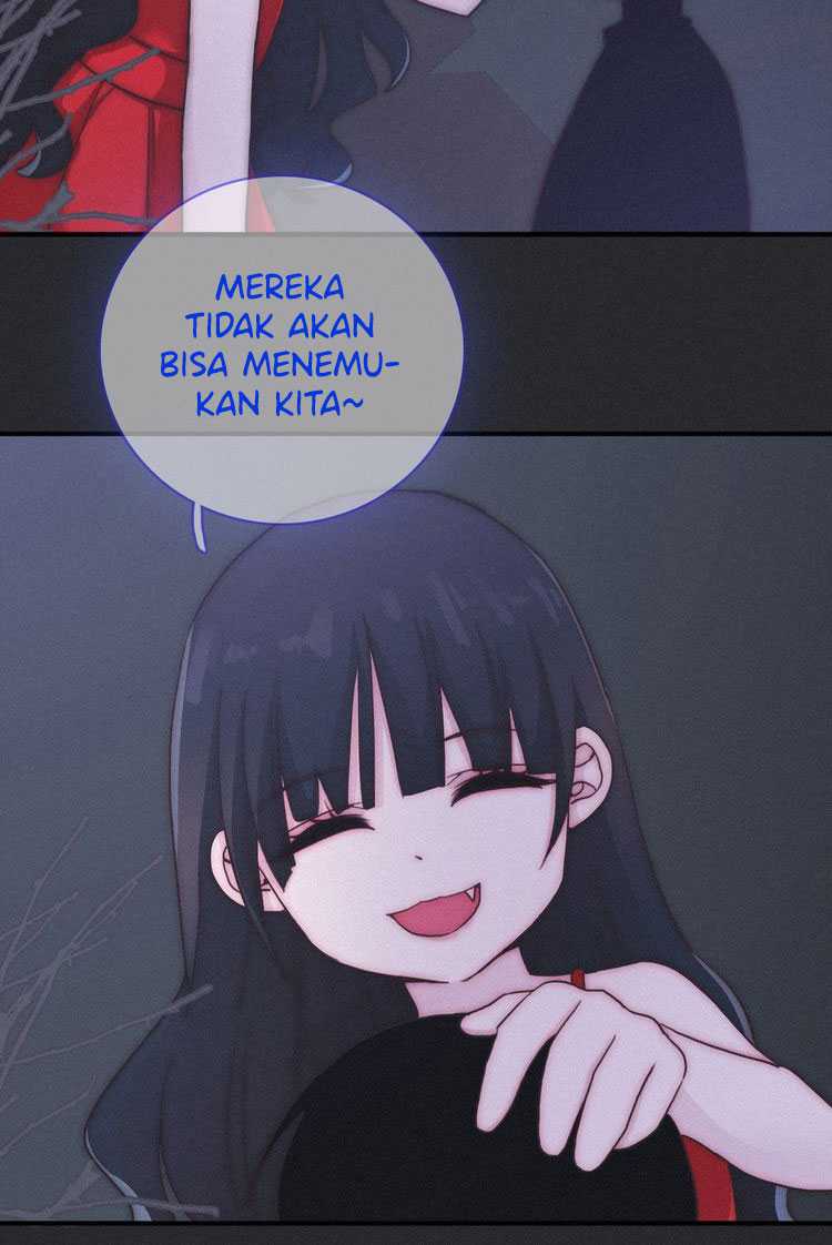 Falling in the Night with You Chapter 9 Gambar 35