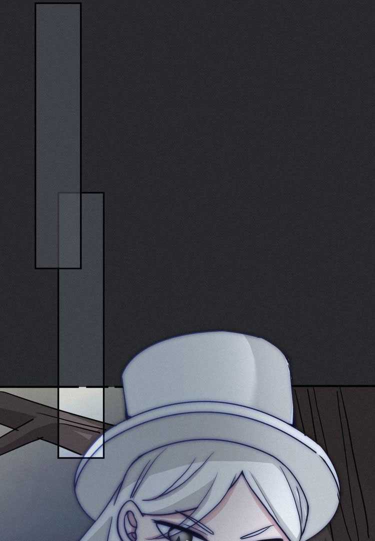 Falling in the Night with You Chapter 9 Gambar 36