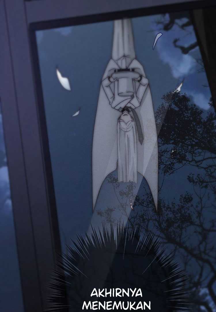 Falling in the Night with You Chapter 9 Gambar 39