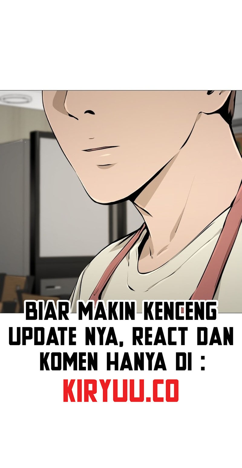 Famous Restaurant Chapter 27 Gambar 9