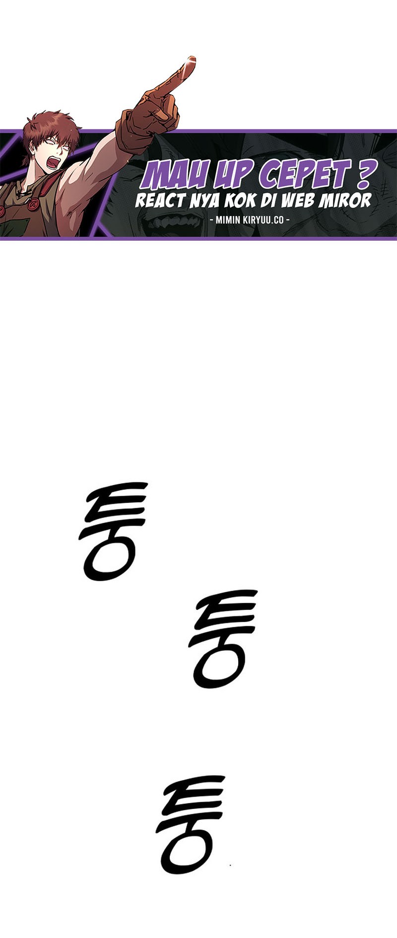 Famous Restaurant Chapter 27 Gambar 53