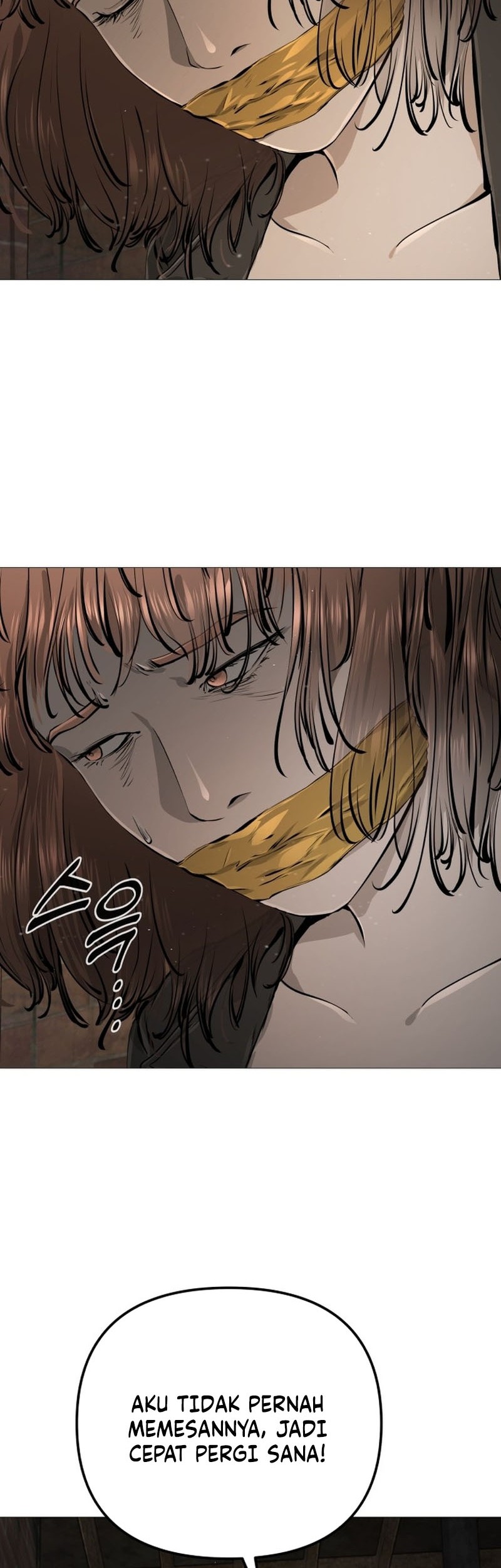 Famous Restaurant Chapter 27 Gambar 59