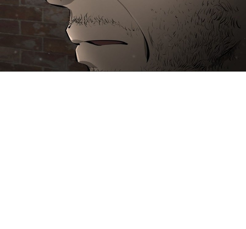 Famous Restaurant Chapter 27 Gambar 65