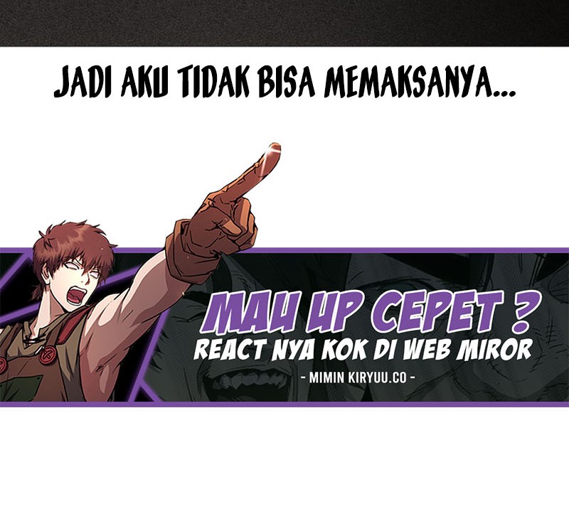 Famous Restaurant Chapter 27 Gambar 13