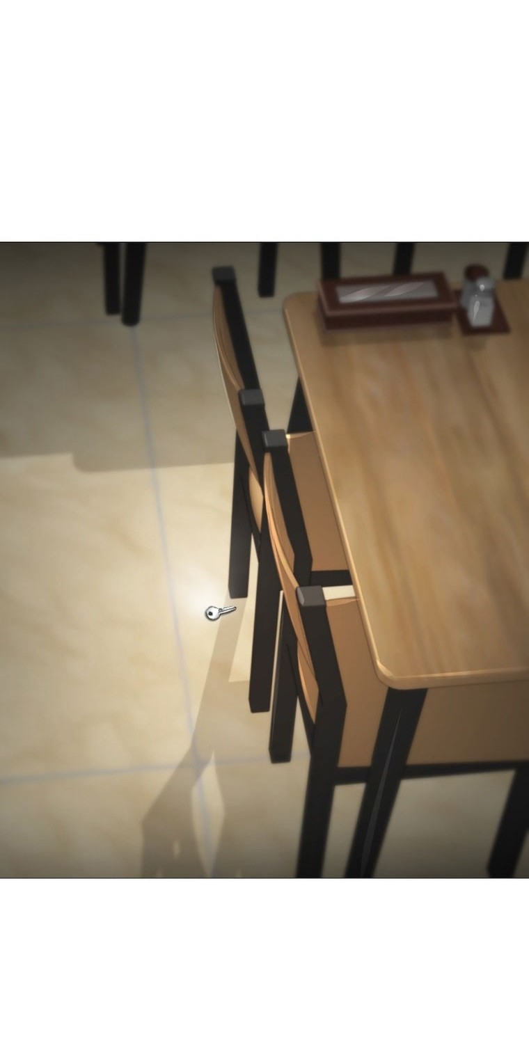 Famous Restaurant Chapter 22 Gambar 7