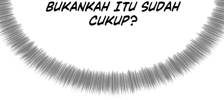 Famous Restaurant Chapter 22 Gambar 39