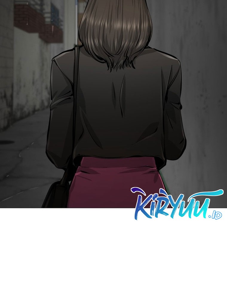 Famous Restaurant Chapter 22 Gambar 26