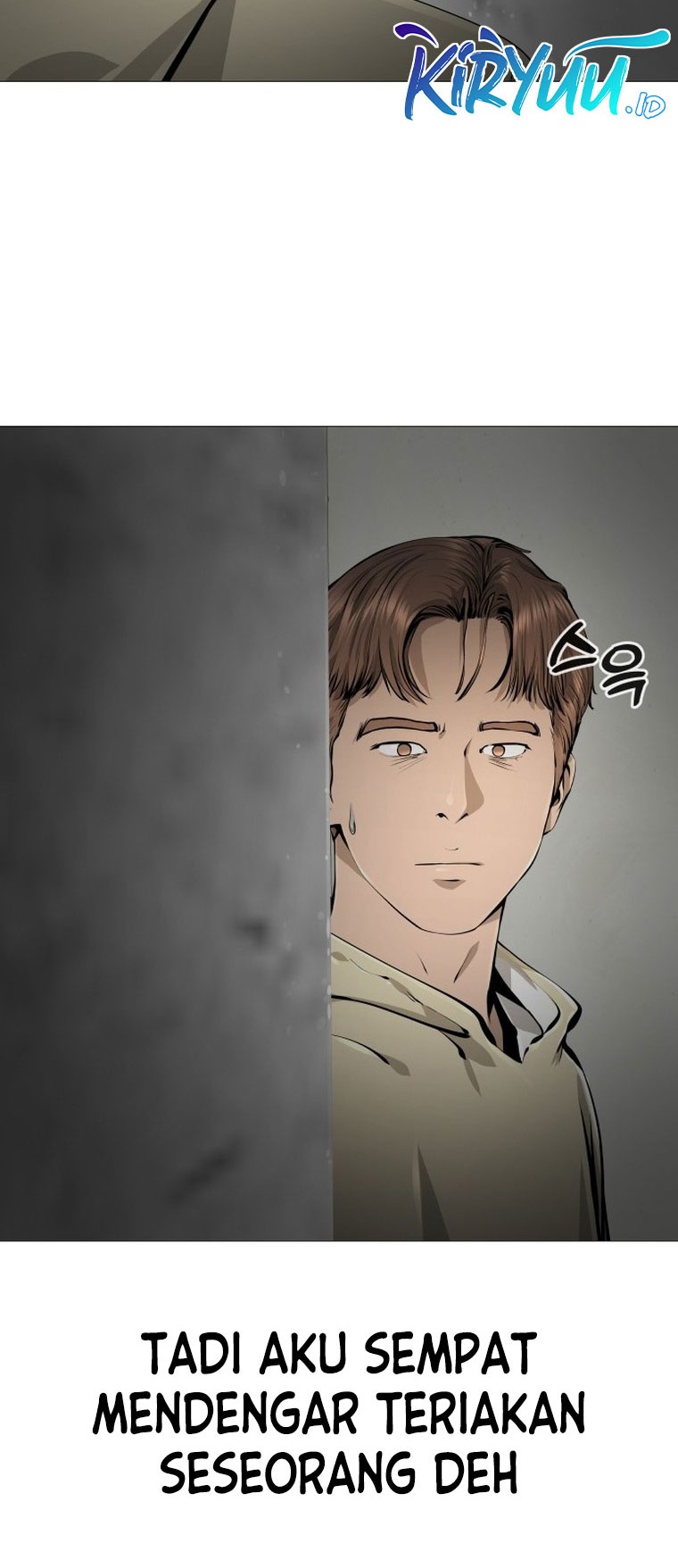 Famous Restaurant Chapter 22 Gambar 32