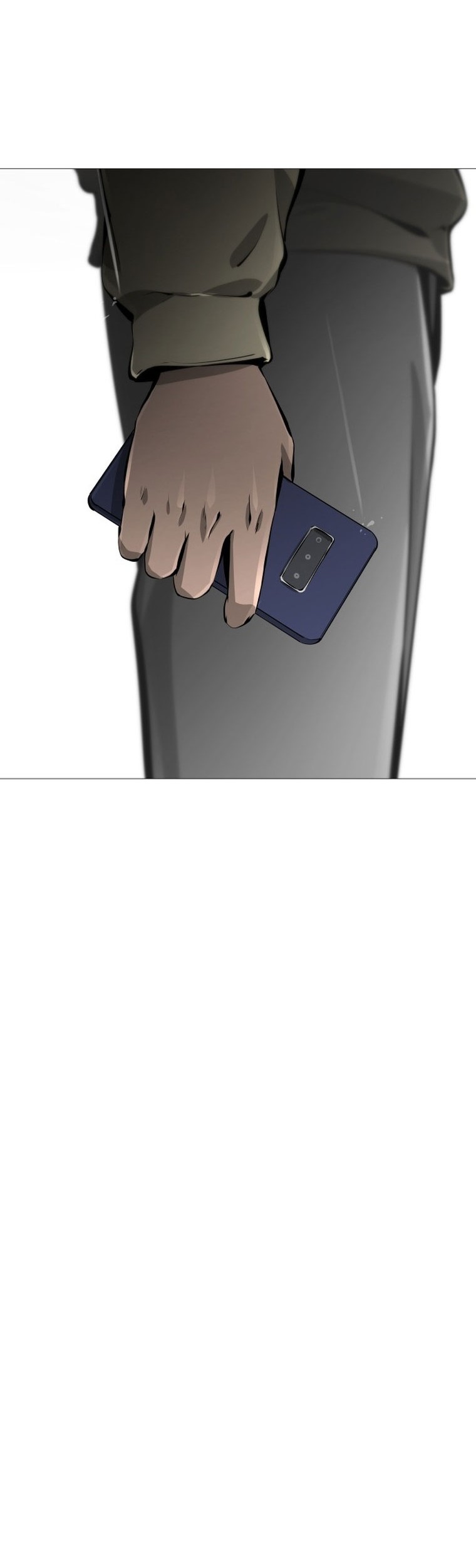 Famous Restaurant Chapter 22 Gambar 41