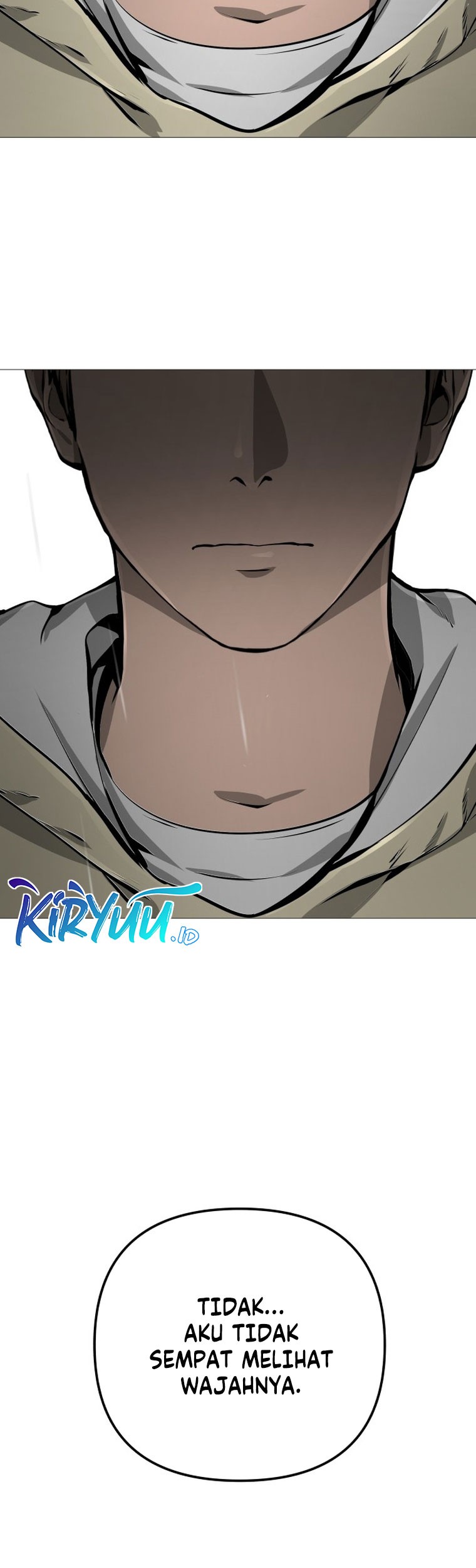 Famous Restaurant Chapter 22 Gambar 50