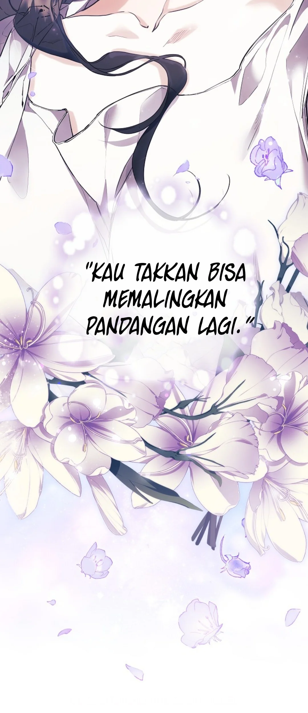 For the Goddesses: For Daphne Chapter 1 Gambar 72