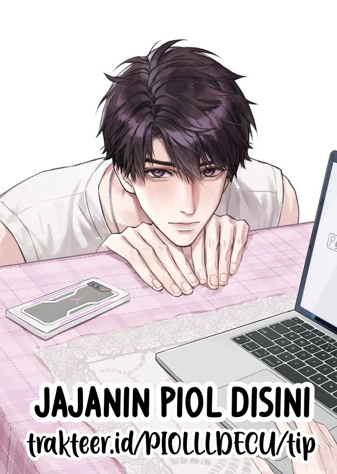 For the Goddesses: For Daphne Chapter 1 Gambar 74