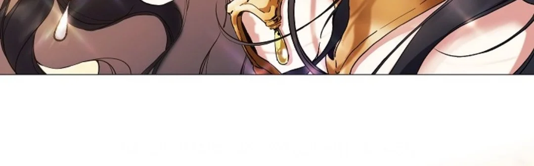 For the Goddesses: For Daphne Chapter 1 Gambar 11