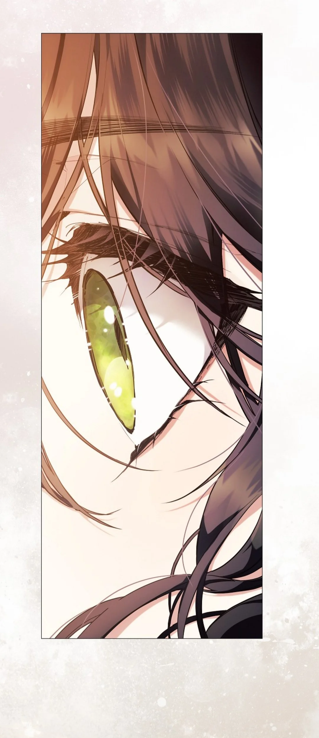 For the Goddesses: For Daphne Chapter 1 Gambar 14