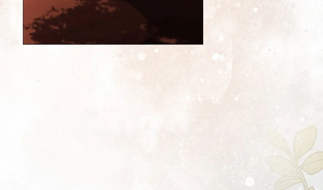 For the Goddesses: For Daphne Chapter 1 Gambar 24