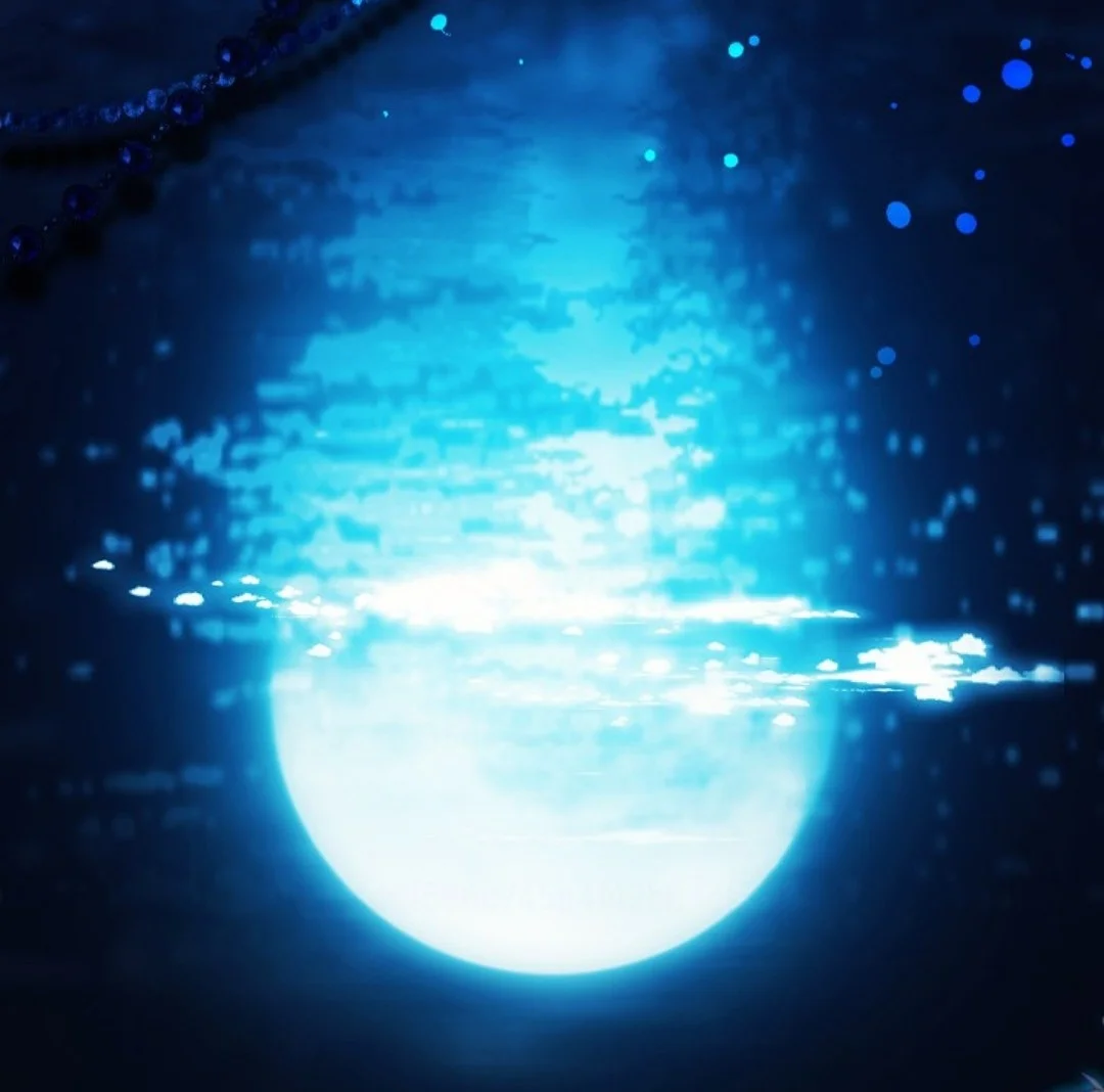 For the Goddesses: For Daphne Chapter 1 Gambar 30