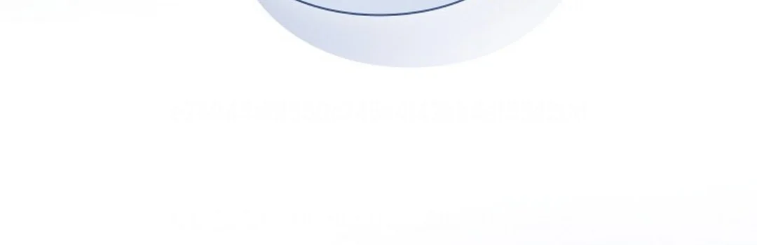 For the Goddesses: For Daphne Chapter 1 Gambar 54