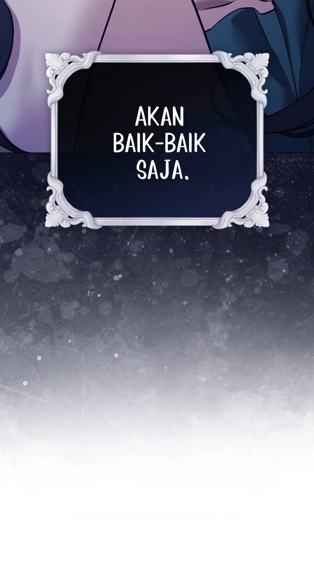 For the Goddesses: For Daphne Chapter 2 Gambar 12