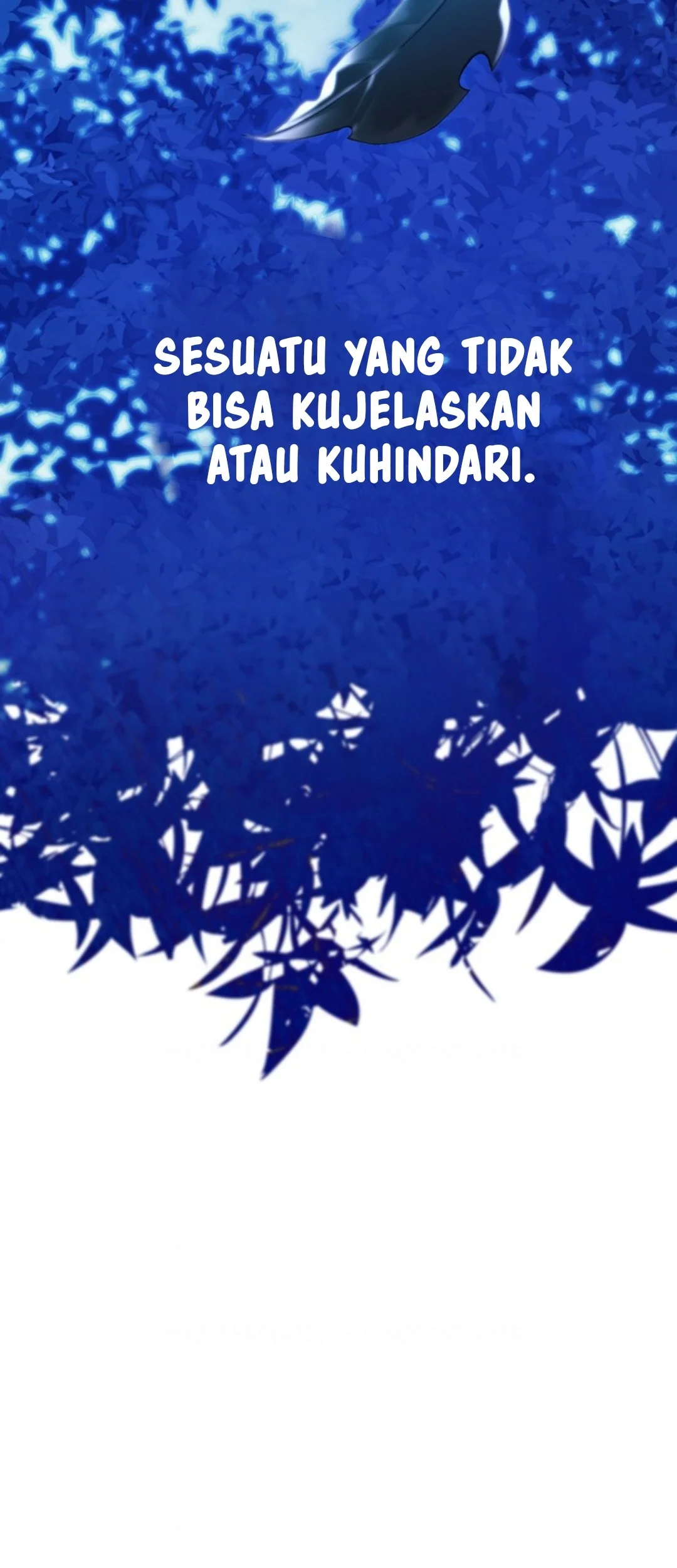 For the Goddesses: For Daphne Chapter 2 Gambar 36