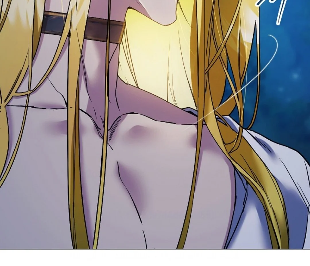 For the Goddesses: For Daphne Chapter 3 Gambar 74