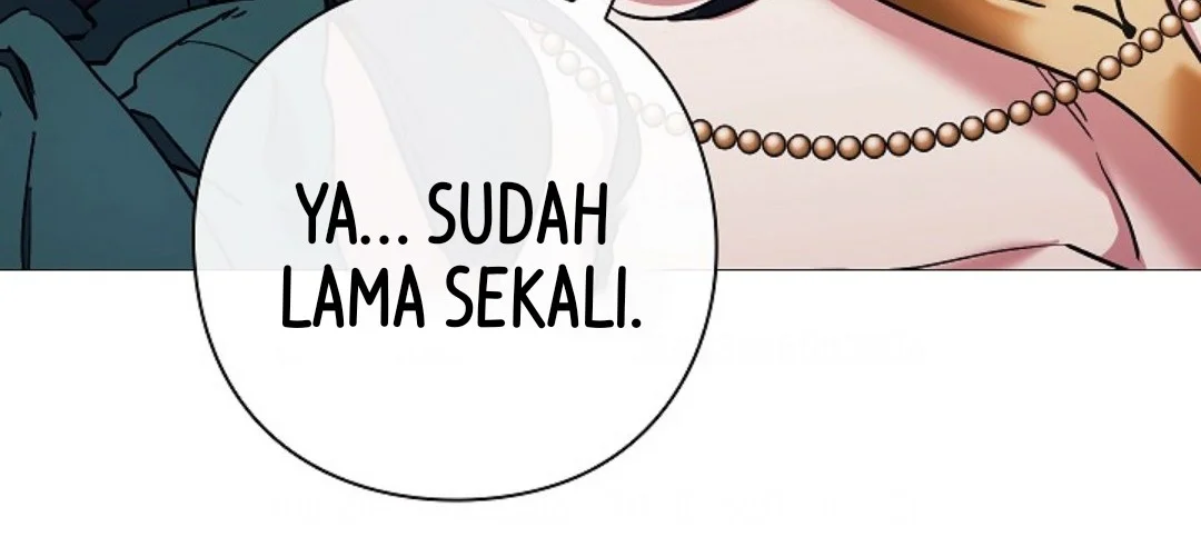 For the Goddesses: For Daphne Chapter 3 Gambar 54