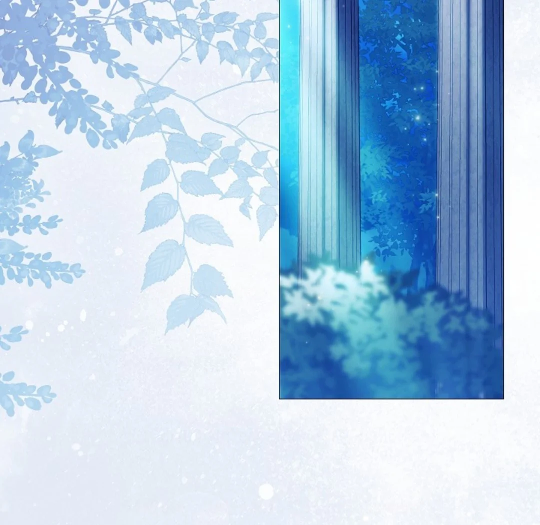 For the Goddesses: For Daphne Chapter 3 Gambar 68