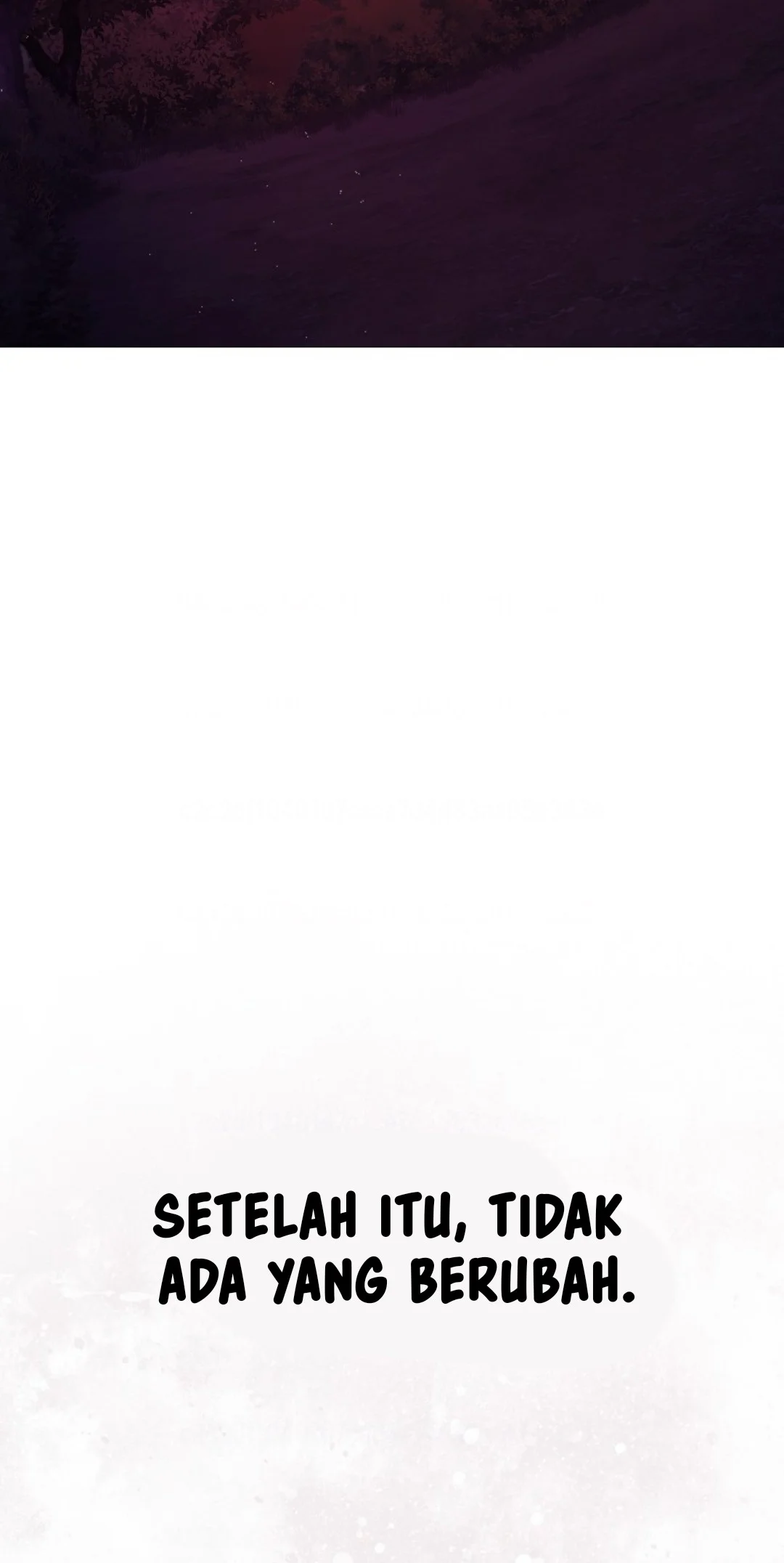 For the Goddesses: For Daphne Chapter 3 Gambar 48