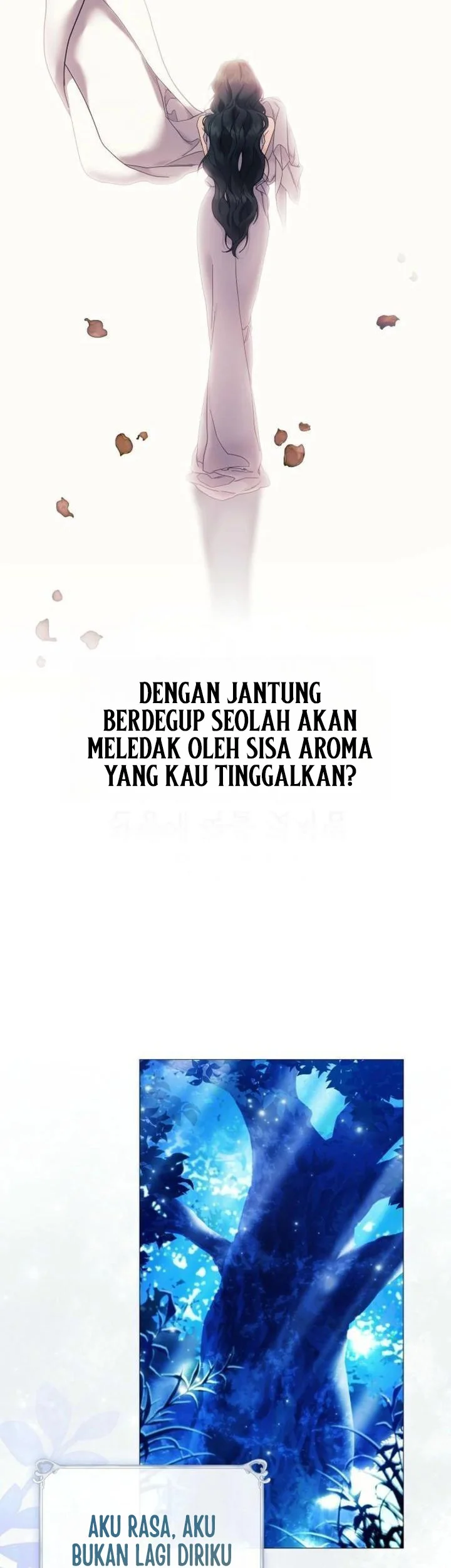 For the Goddesses: For Daphne Chapter 4 Gambar 22