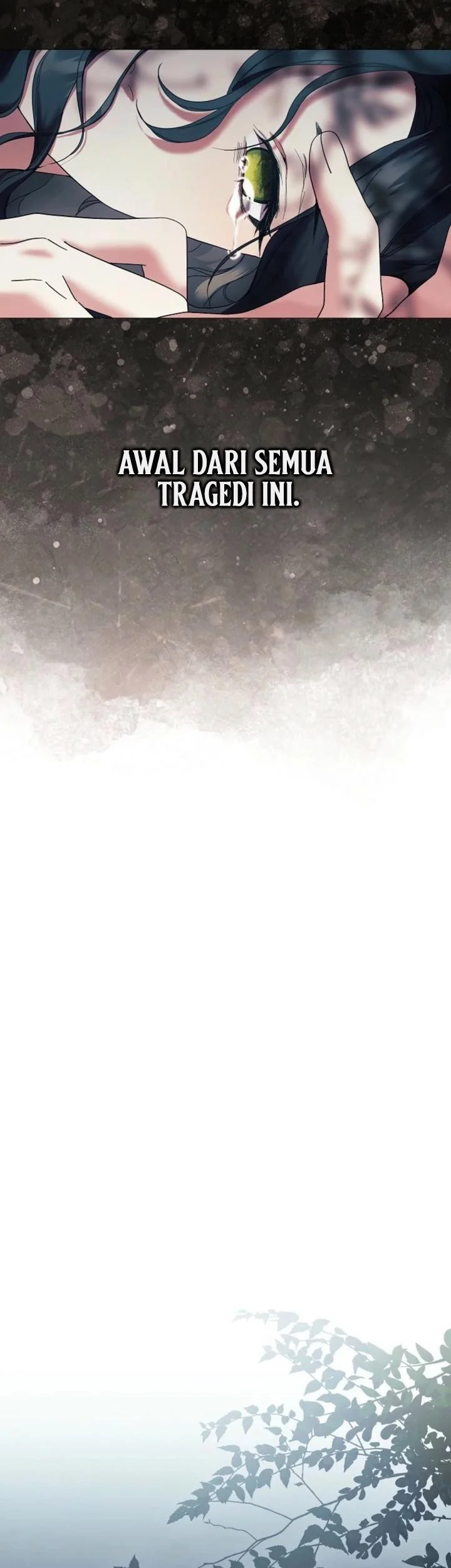 For the Goddesses: For Daphne Chapter 4 Gambar 26