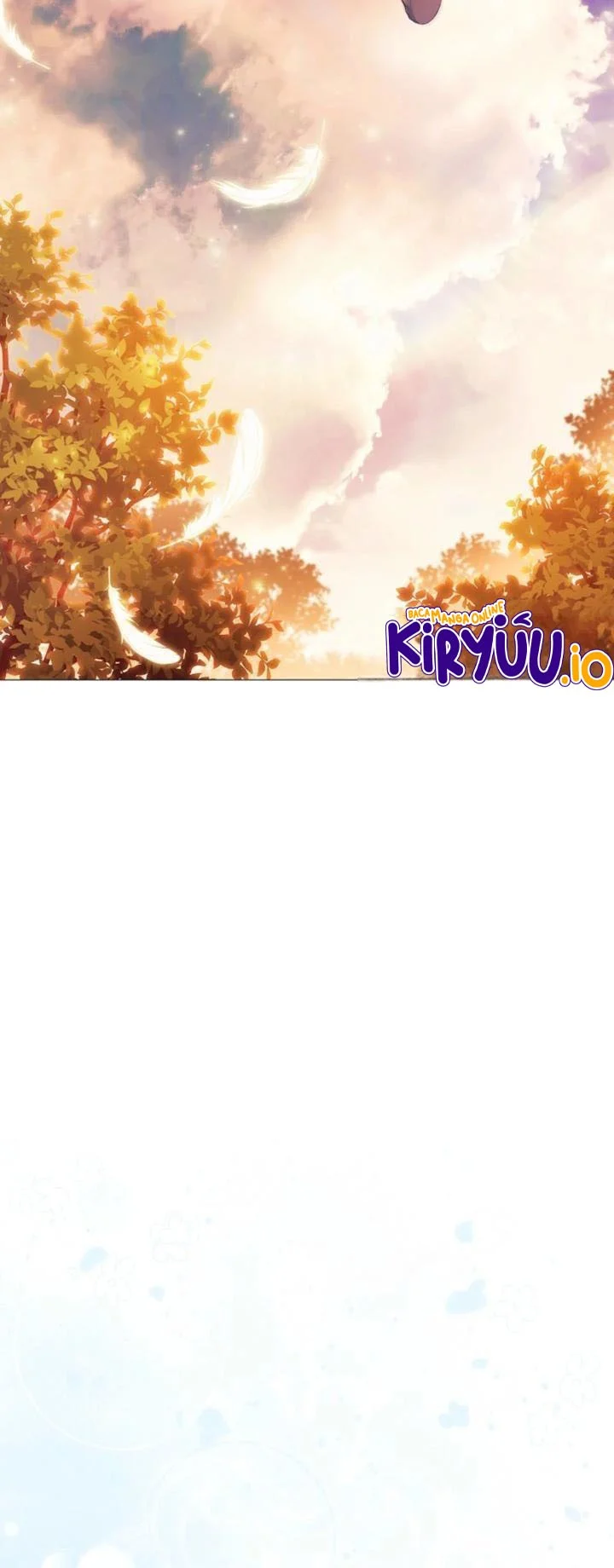 For the Goddesses: For Daphne Chapter 5 Gambar 40