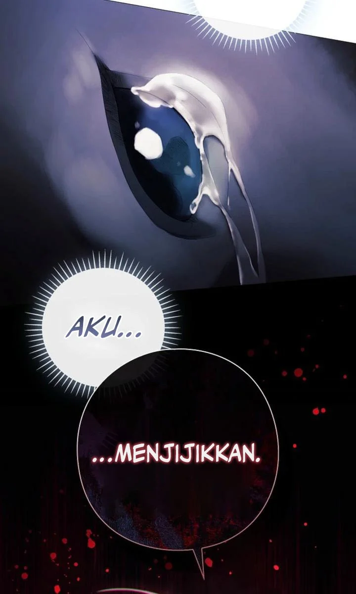 For the Goddesses: For Daphne Chapter 6 Gambar 15