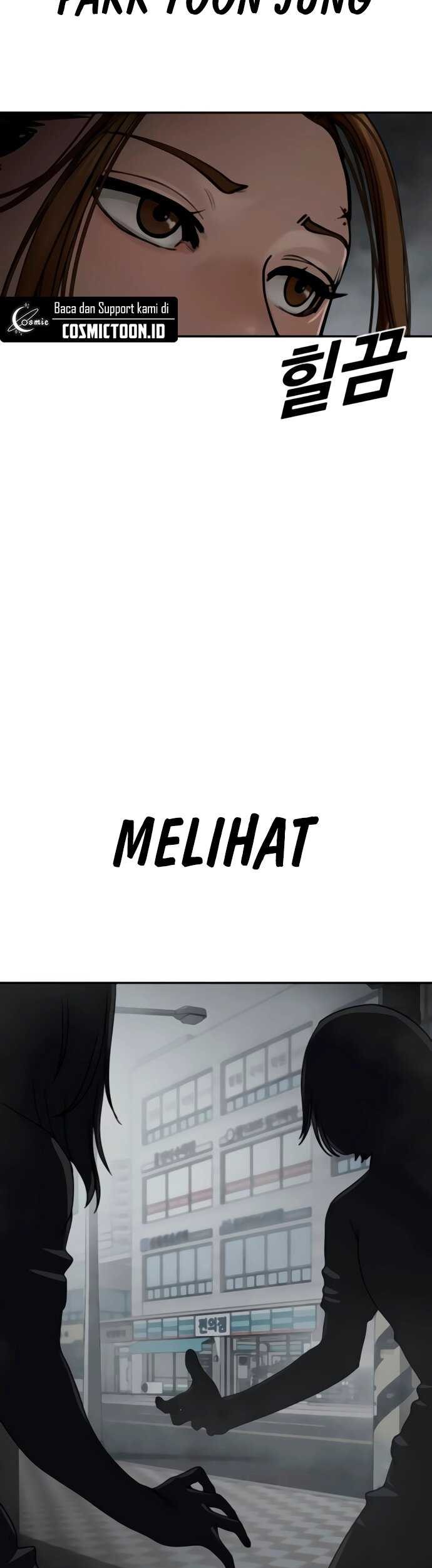 Forced Summon (Purgatory) Chapter 14 Gambar 63