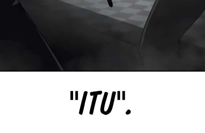 Forced Summon (Purgatory) Chapter 14 Gambar 64