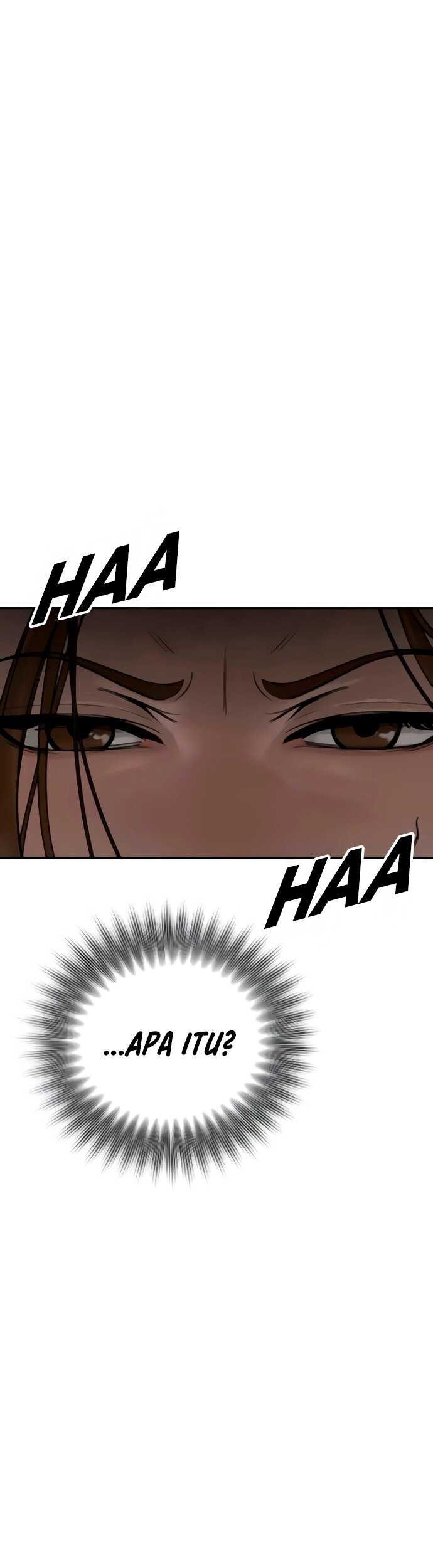 Forced Summon (Purgatory) Chapter 14 Gambar 65