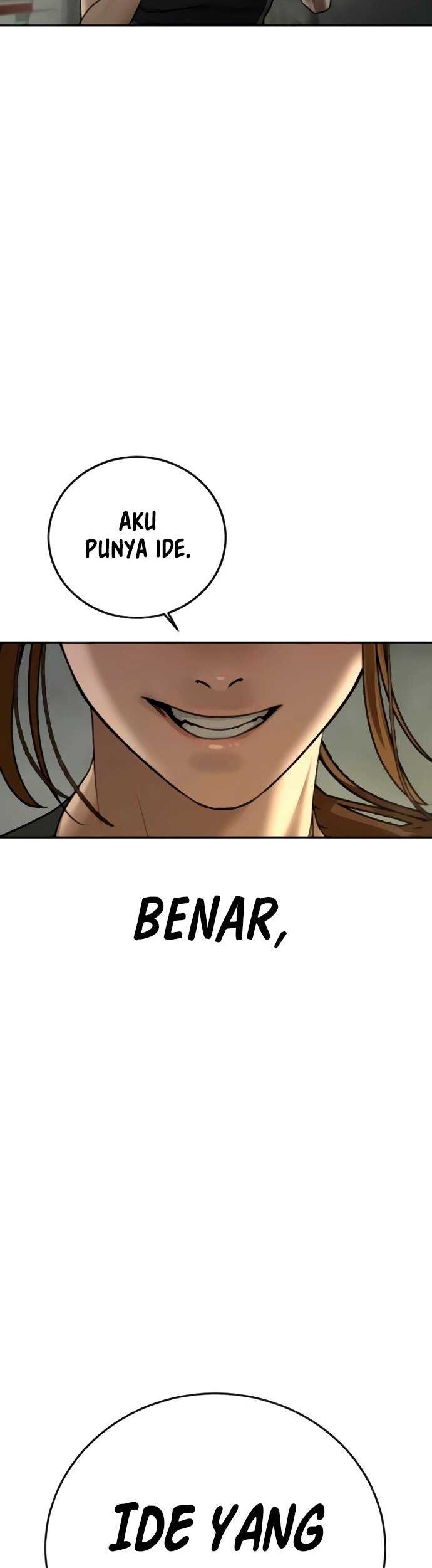 Forced Summon (Purgatory) Chapter 14 Gambar 72