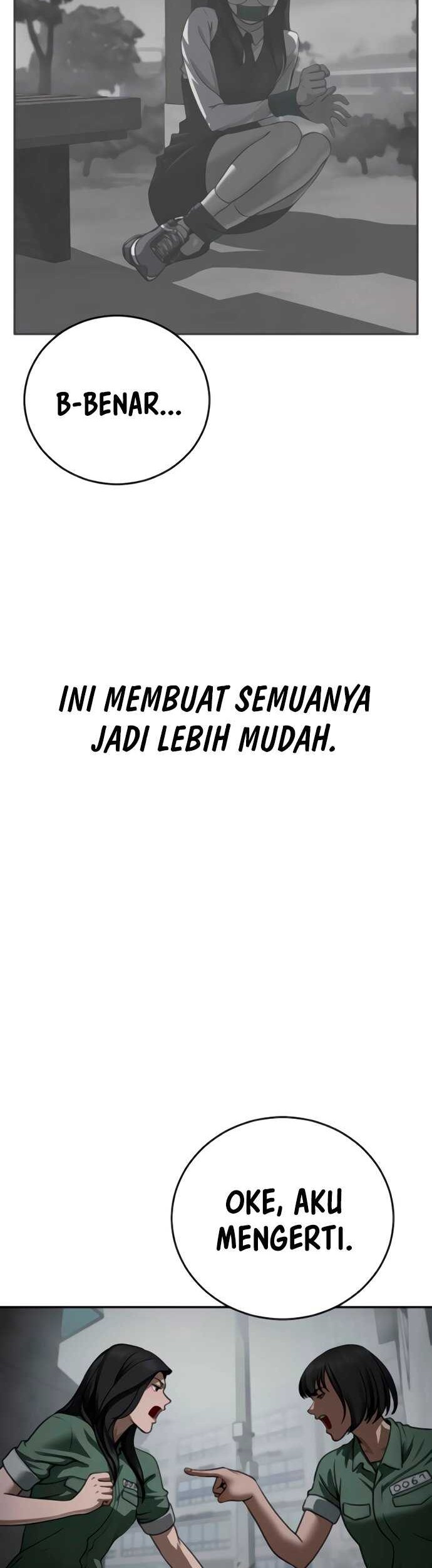 Forced Summon (Purgatory) Chapter 14 Gambar 74